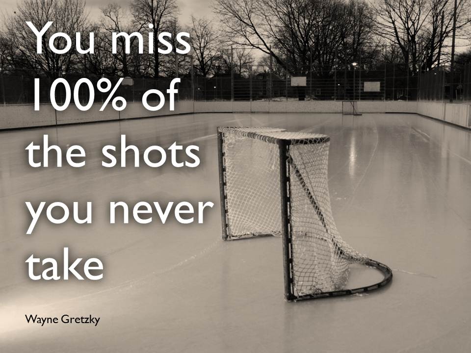 thinkplusone's tweet image. facebook.com/pages/Short-Qu…