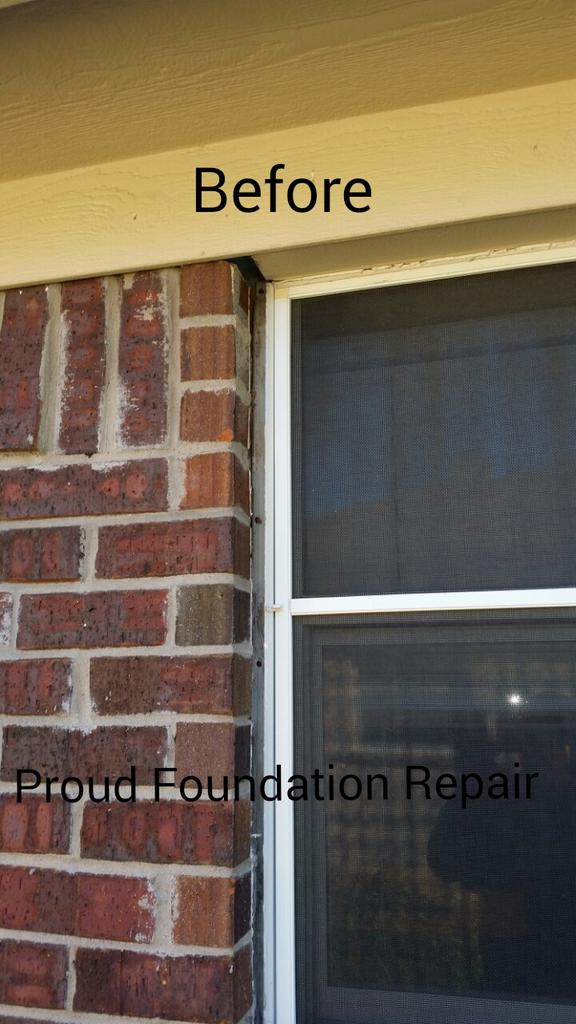 Proud Foundation (@ProudFoundation) / Posts / X