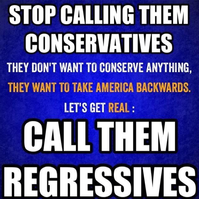 geminigod's tweet image. #DemocratsLastStandMovies 

The Progress of America🇺🇸

#VoteDem2014 

#GOPDirtyTricks 👎
#GOPFearmonger 👎
#truth