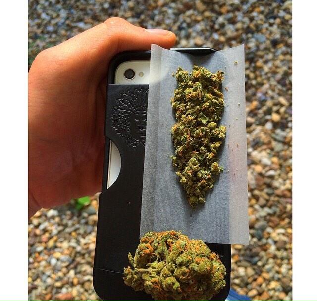 iChiefSupply's tweet photo. People change, things go wrong. Smoke some weed, life goes on.

http://t.co/FuapqEsLO3 http://t.co/RvNpu9eNfE
