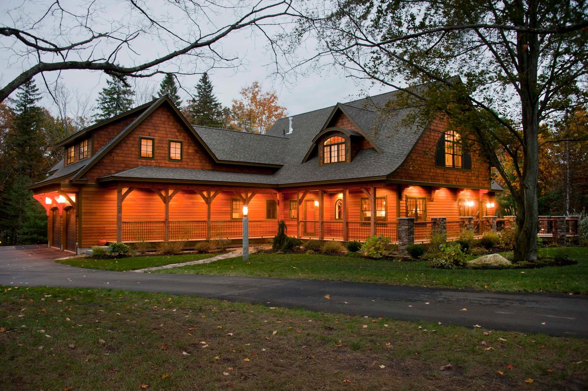 hscalls's tweet image. A Beauty Beyond Words!  housecalls.kwrealty.com/listing/mlsid/…