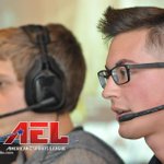 Photo by AEL Events (@AELevents)