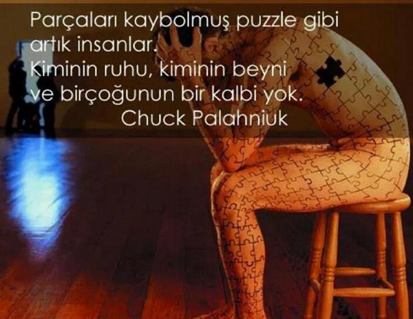 efendievlat's tweet photo. http://t.co/UgK7qnv5az