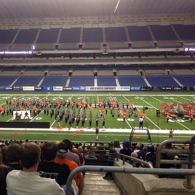 itsbratniee___'s tweet photo. Best.Season.Ever. So sad it's almost over. One performance left. Gotta give it 1000000000% #acg2014 ๐๐๐๐ http://t.co/t2Ow2sTwtu