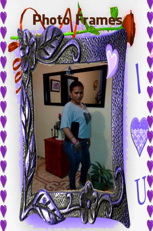 LUssa's tweet photo. Es toy feliz http://t.co/XhPzXoCRzZ