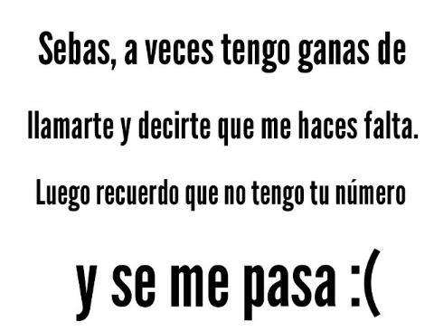 vochurnio's tweet photo. @villalobossebas :( http://t.co/yJ4iiqITUG