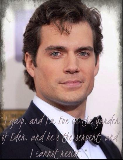 FSOGAnew_RP's tweet photo. Welcome
@rosemelb3020 and @theresa_lashway
FSOG Anew's #SundaySubClub
Thank you for your support! http://t.co/EMhALYJXXf
