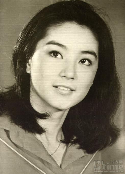 Happy 60th Birthday Brigitte Lin! Youll always be my heartthrob ( ³ ) ( ³ ) ( ³ ) ( ³ ) ( ³ )        