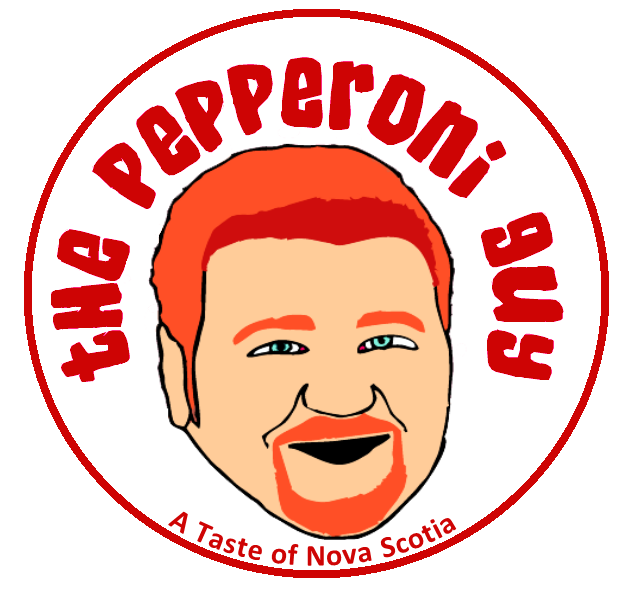 thepepperoniguy.com
#Halifax #Pepperoni #LIKEmyPAGE #Ottawa #MMMM #Maritimes #NovaScotia