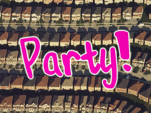 Open Guard tweet media