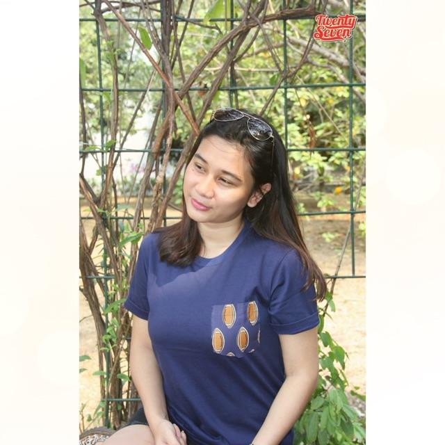 Article Code: 27 BASEBALL POCKET | Price: Rp.95.000 | Size: S-M-L-XL | For Order: 0857-7282-0767 | Grab It Fast!