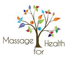 #cbr tinyurl.com/khdpzef #MassageforHealth, Massage for Health [Video]