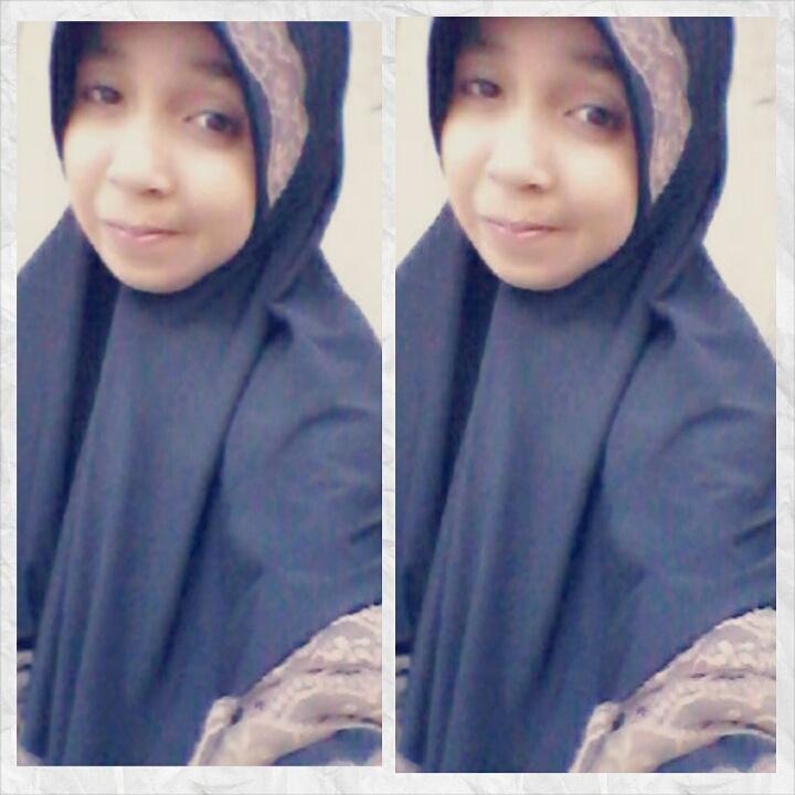 Sintawati (@sintaaza38) on Twitter photo 