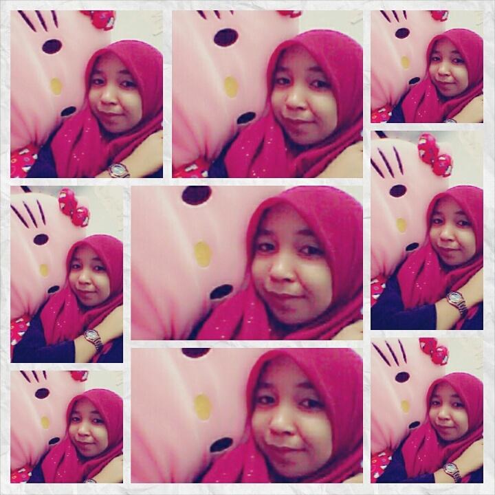 Sintawati (@sintaaza38) on Twitter photo 