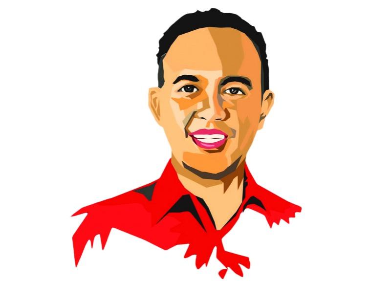 “@JAKREVmag: Kisah Rama Datau berhenti merokok wp.me/p53yHF-EV | <a href="/ramadatau/">Rama Datau</a> ” <a href="/hipmijaya/">HIPMI Jaya</a>