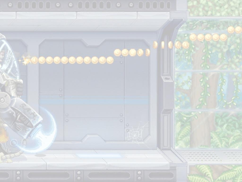 notvinzons's tweet photo. I completed the #JetpackJoyride S.A.M. Challenge and got 500 coins!ssswssq http://t.co/JxFwVb0Tyq http://t.co/zsupjzw2hM