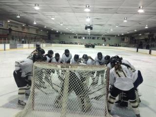 PACSaintsTrain's tweet photo. #SaintsPride #teamwork @s_duncan31 @nitraya @jenwuzhere7 @caitlins0621 @erin_dewsnap @BriaFewchuk @brookelynbell_ http://t.co/kLfEM1YEPz