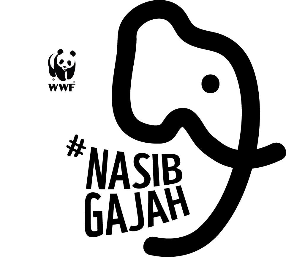 Yayasan WWF Indonesia tweet media