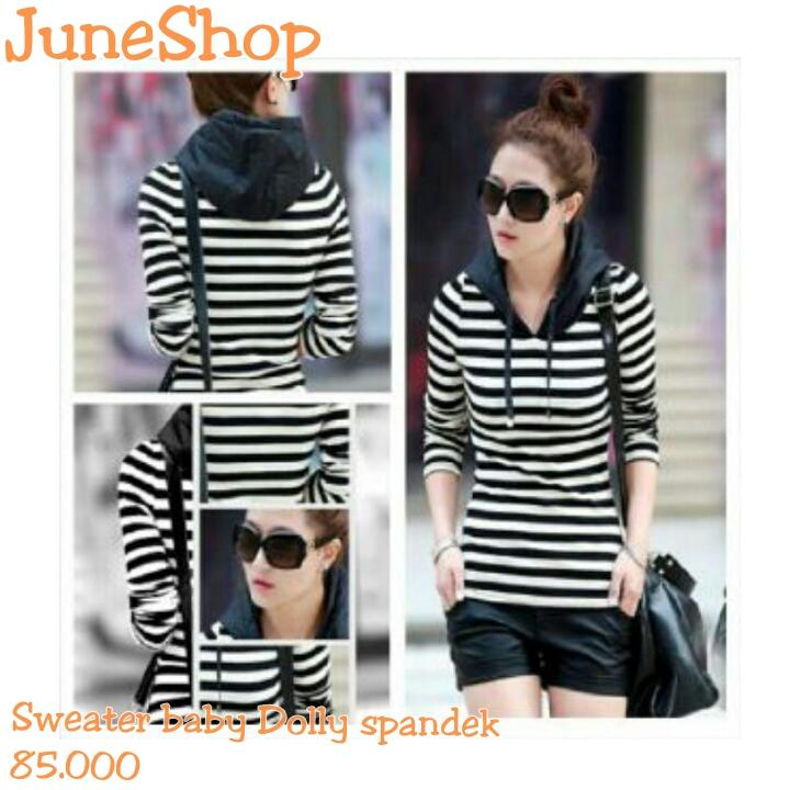 Olshop_RP's tweet photo. Ready!! Contact: 089689611208/75B7C66B http://t.co/XkoqxuC8yq