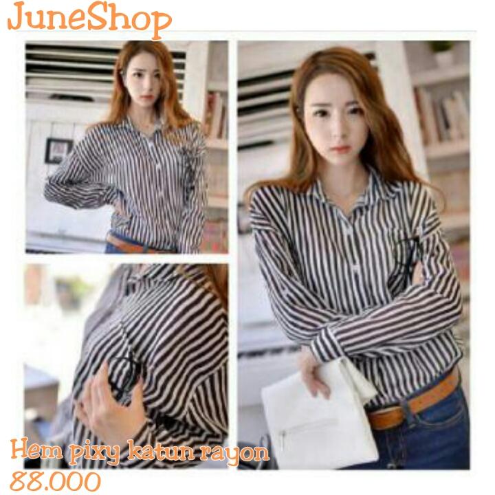 Olshop_RP's tweet photo. Ready!! Contact: 089689611208/75B7C66B http://t.co/XkoqxuC8yq