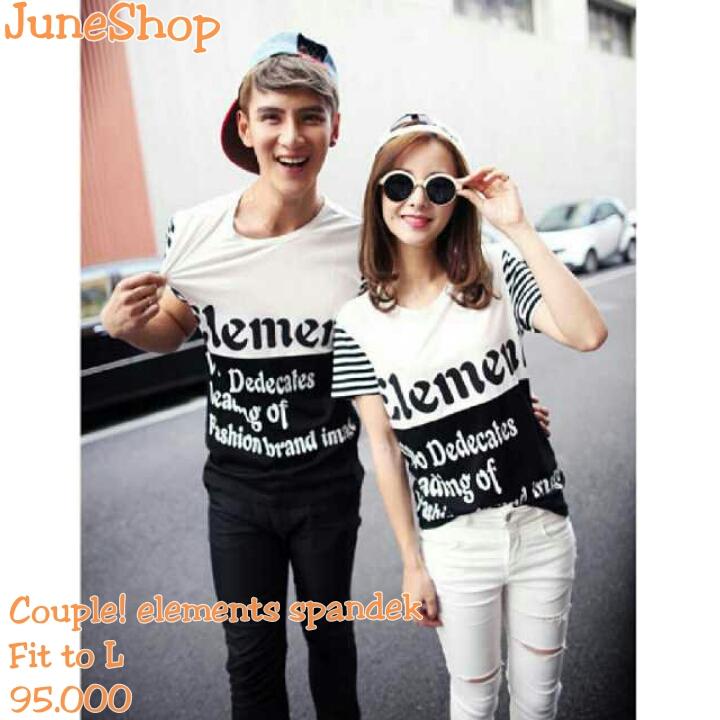 Olshop_RP's tweet photo. Ready!! Contact: 089689611208/75B7C66B http://t.co/XkoqxuC8yq