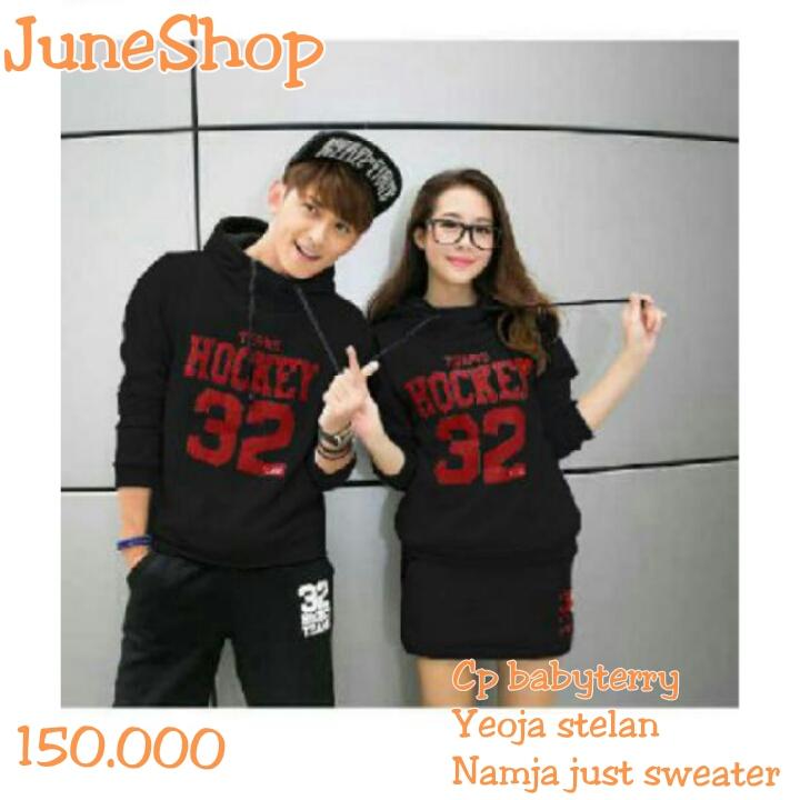 Olshop_RP's tweet photo. Ready!! Contact: 089689611208/75B7C66B http://t.co/XkoqxuC8yq