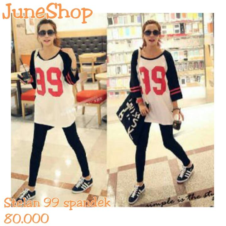 Olshop_RP's tweet photo. Ready!! Contact: 089689611208/75B7C66B http://t.co/QLwnarjb0a