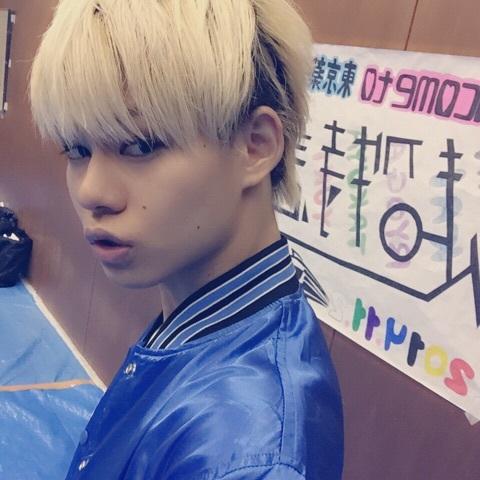 PiyoIoi's tweet photo. この髪型すきな人rt http://t.co/VFqgz4bZyB