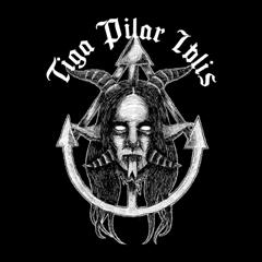 RollingStoneINA's tweet photo. Free Download: GERRAM - 'Tiga Pilar Iblis' http://t.co/P973xkVRjH http://t.co/qiHHnlLtt3