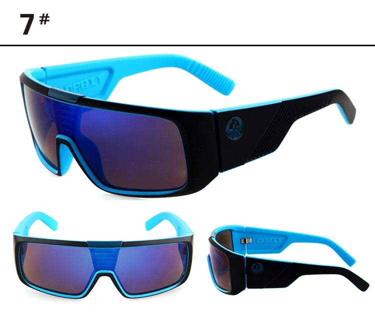 TrendyThread's tweet image. Inspired Dragon Orbits, New fashion. Great quality. Perfect for any weather. trendythread.co/collections/su…