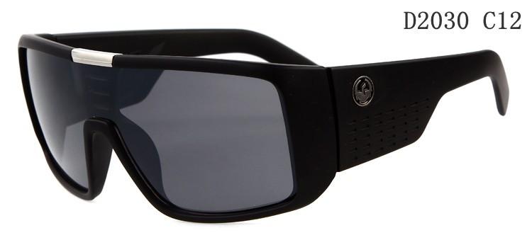 TrendyThread's tweet image. Inspired Dragon DOMO, Great quality, FREE SHIPPING. trendythread.co/collections/su…