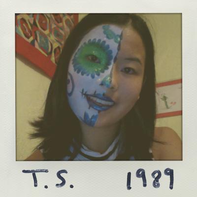 Starvet's tweet photo. @taylorswift13 @taylornation13 #TS1989 #taylurking http://t.co/rfJbP8ln6t