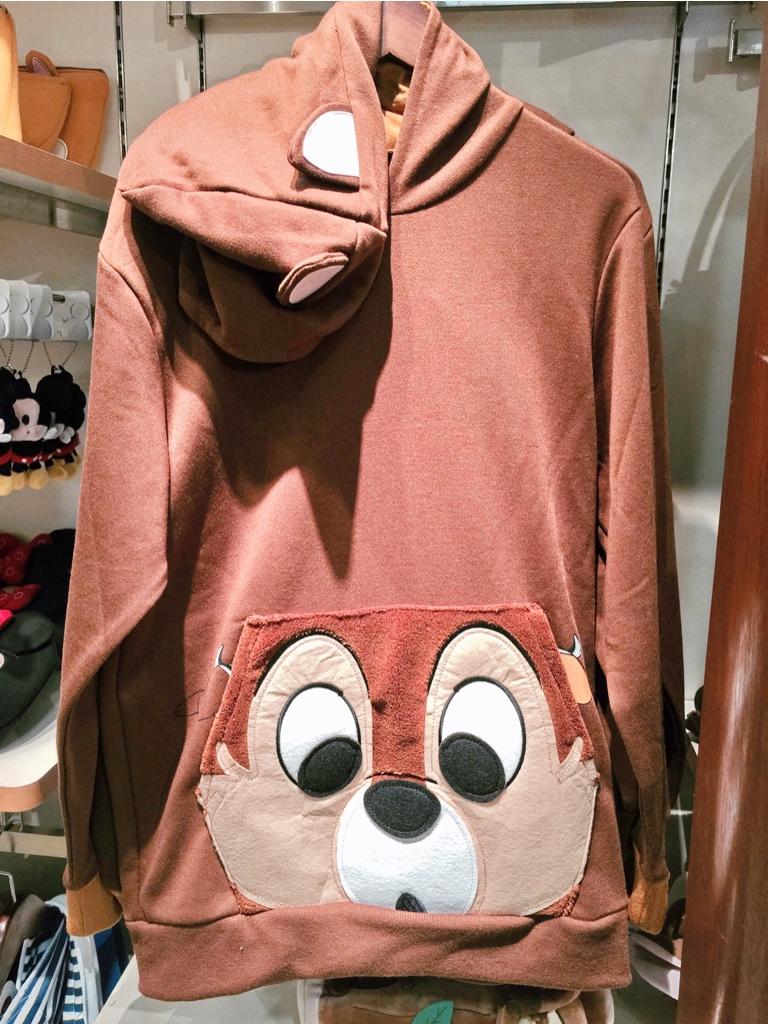 Mezzomikiのディズニーブログ ディズニーストアのドナルドたちのパーカー可愛い 価格4900円です Http T Co Gwj9hiupat Http T Co 0l3tpfh2as Mezzomikiのディズニーブログ ディズニーストアのドナルドたちのパーカー可愛い 価格4900円です Http T Co Gwj9hiupat Http T Co 0l3tpfh2as