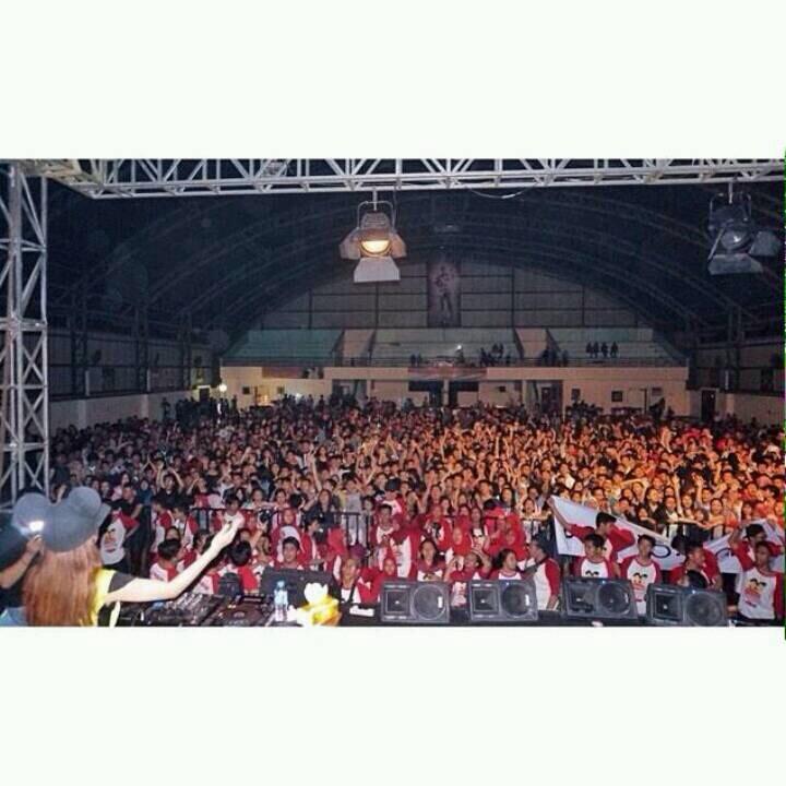 crowd <a href="/soefest6th/">SOEDIRMAN FESTIVAL</a> cc: <a href="/InfoPensi/">INFO PENSI</a>