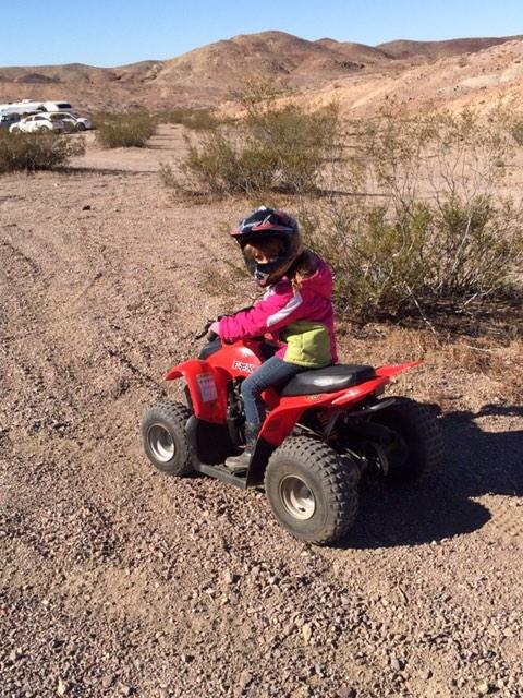 AtvOutlet tweet picture