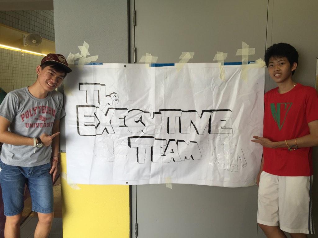 nypeteam's tweet photo. COME TO BLKC level2 now!!! 😁 http://t.co/8E4kwMGBw0