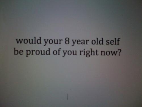 ahmadrmohsin's tweet photo. “@BootieGod: This is deep... http://t.co/KjaDQ1cicY” fuck no