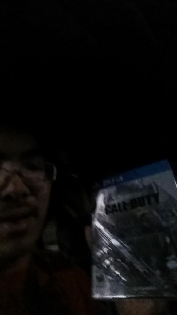 TheSexiestAsian's tweet image. @jaminjames36 already got mine #gg #SolarTime