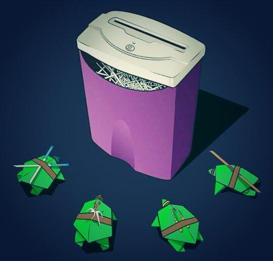 burningtoaster tweet picture