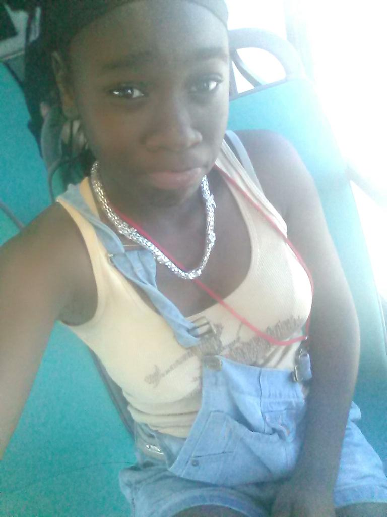 HuntsKayla tweet picture