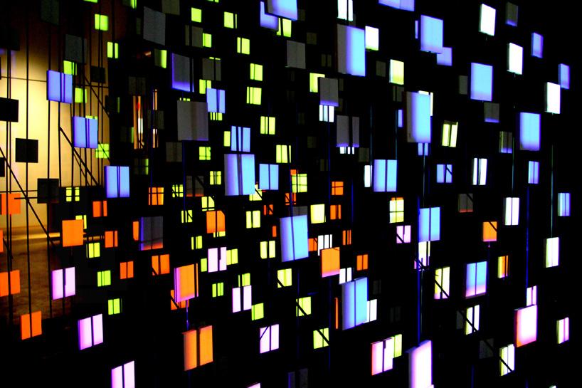 designboom's tweet photo. attila nemes explores technology's role in 'figurative sense' #budapest #design #designhet http://t.co/GKK7jT3Fdv http://t.co/oHLreJHjkc