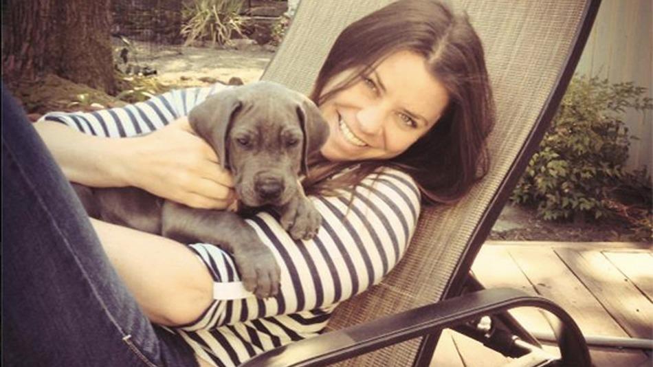 nycjim's tweet image. Brittany Maynard, brain-cancer patient who launched death w/ dignity campaign, ends her life. mashable.com/2014/11/02/bri…