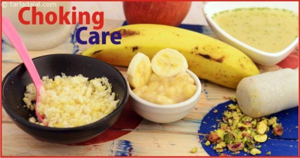 Tarla_Dalal's tweet photo. #Health #baby #food #tips: #Pevent #choking in #babies. Read more.. http://t.co/uQGV11braJ http://t.co/EUj8QCg2fY