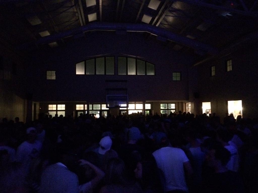 ProjectMckell's tweet image. THANKS FOR COMING OUT! 900+ PEOPLE! Check out these sick pics and get ready for a part 2! m.facebook.com/UtahPartyPhoto…