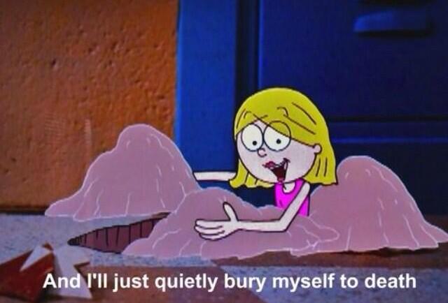 introvertsmemes's tweet photo. School tomorrow http://t.co/0on88tCdAS