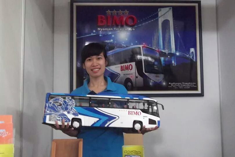 Cinta &amp; suka dg miniatur? ikut jamnas SIS (small is sexy) 2015 di Jogja. More info, follow and check fav @jamnassis1