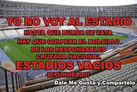 mekatronicco's tweet photo. #BP12 #PERUCAMPEON @BP12FL  @Frec_Latina  #queselargueburga http://t.co/w3zTyb22S7