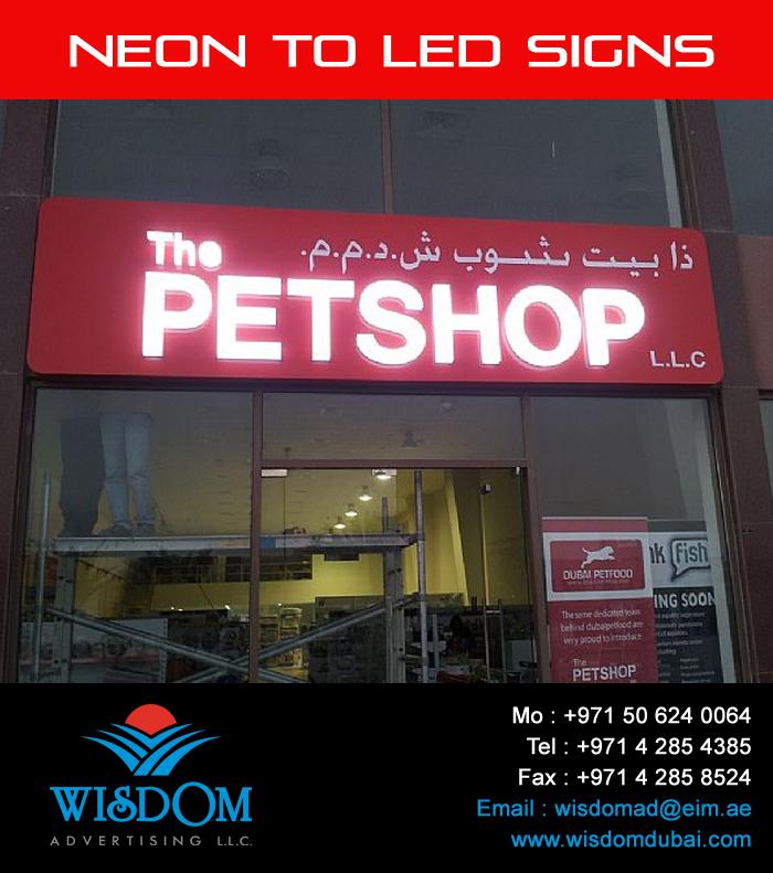 Wisdom Advertising (@wisdomadv) / Posts / X