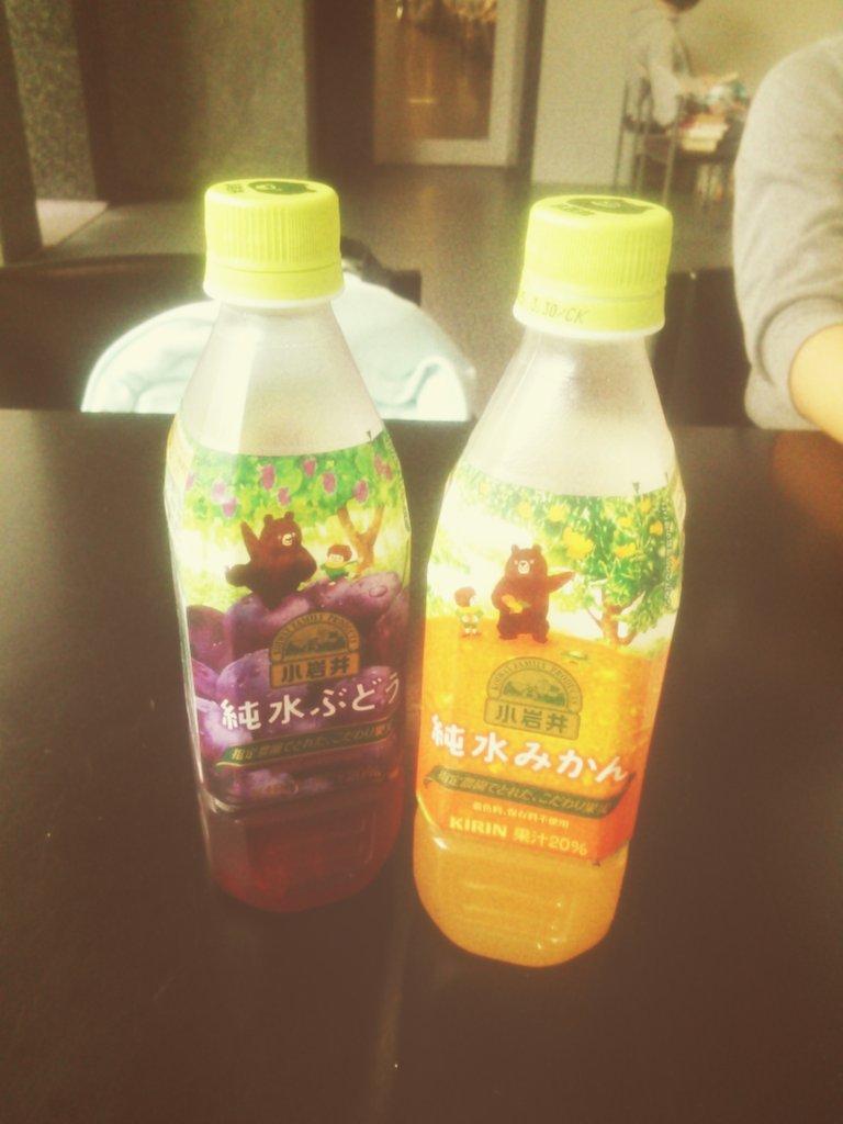 kiko209111's tweet photo. これ可愛い http://t.co/gHB6F6mtlQ