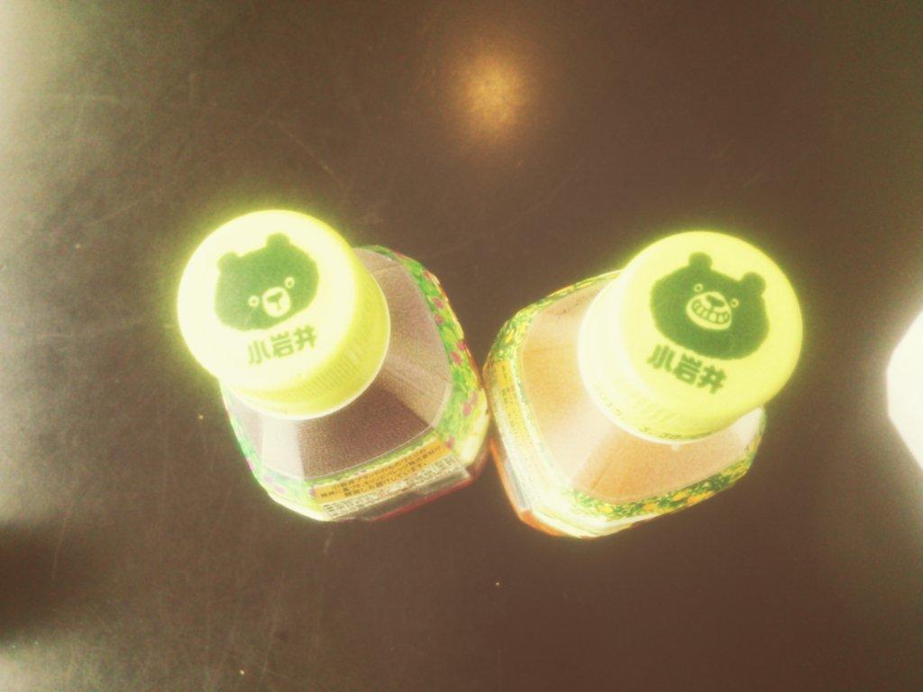 kiko209111's tweet photo. これ可愛い http://t.co/gHB6F6mtlQ